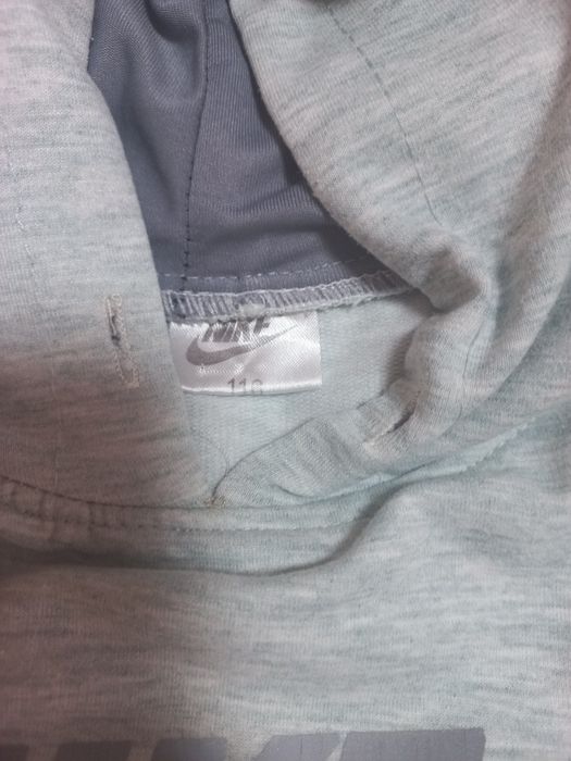 Детски суичъри, The north face, Nike, Fila