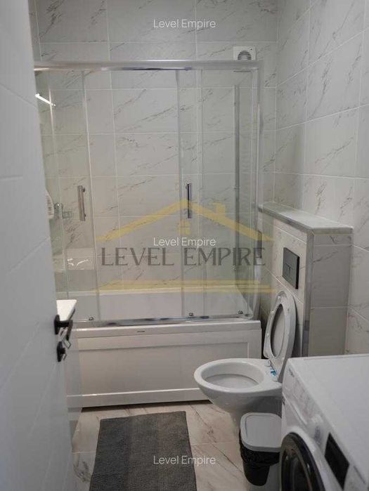 Închiriere Apartament 2 Camere Militari Preciziei Iuliu Maniu Osiei