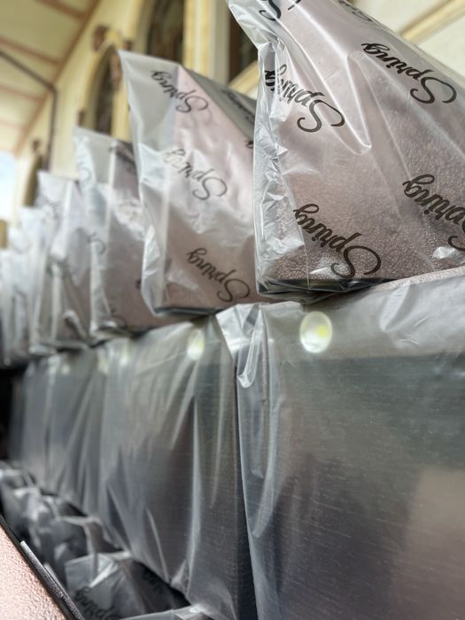 Вытяжки Димаход Витчка Vitchka