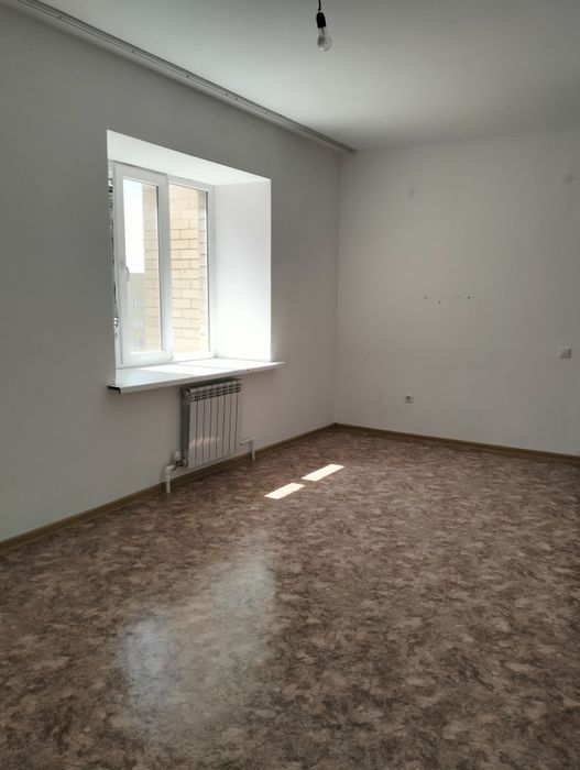 Продается 2 ком квартира в Нурсити