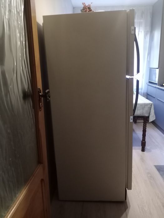 Продам холодильник в рабочем состоянии.