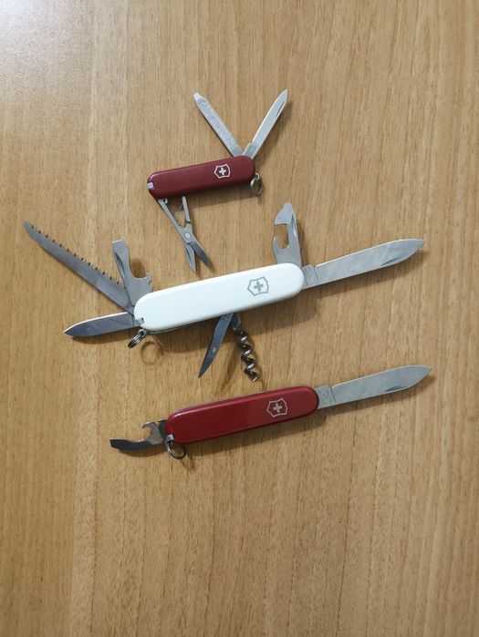 Инструмент Мультитул Leatherman Нож  Victorinox оригинал