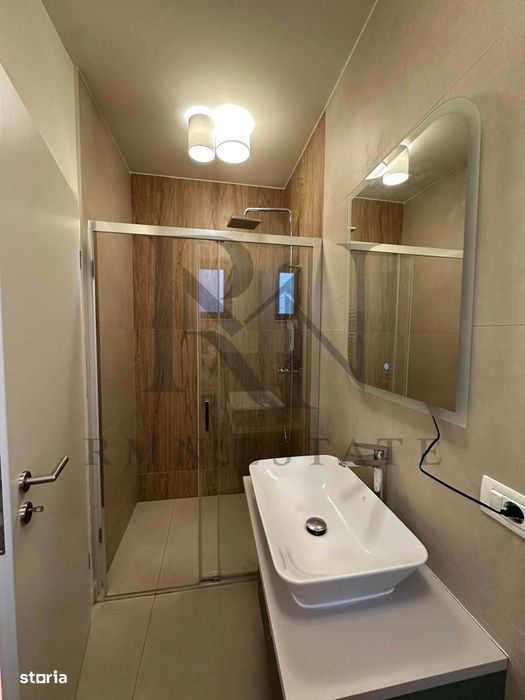 2 camere – Colentina | Centrală