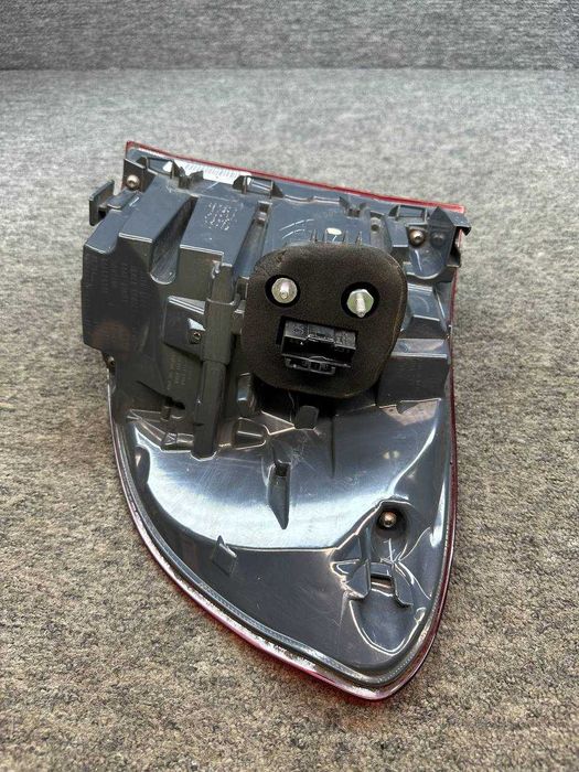 Stop aripa stângă BMW X5 F15