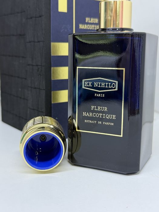 Продам Fleur Narcotigue exstract Оригинал