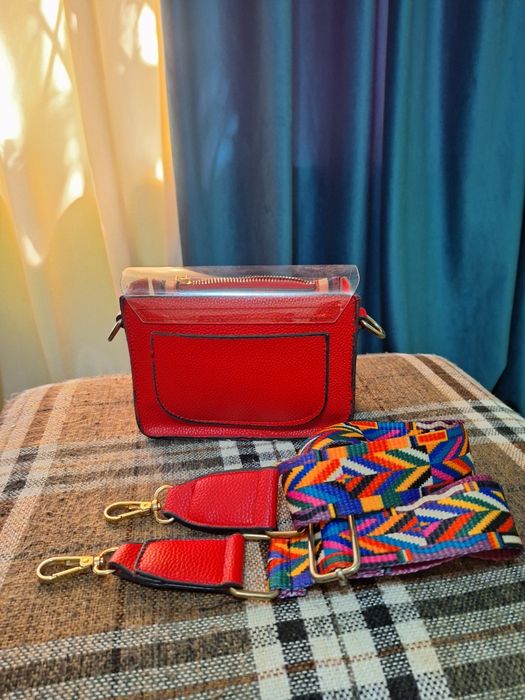 Продам женская сумка