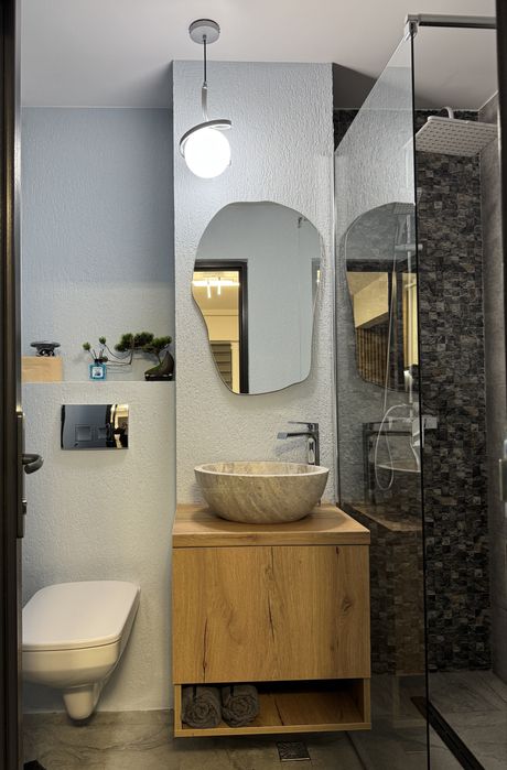 Cazare / regim hotelier Petrosani Parang / Straja / transalpina