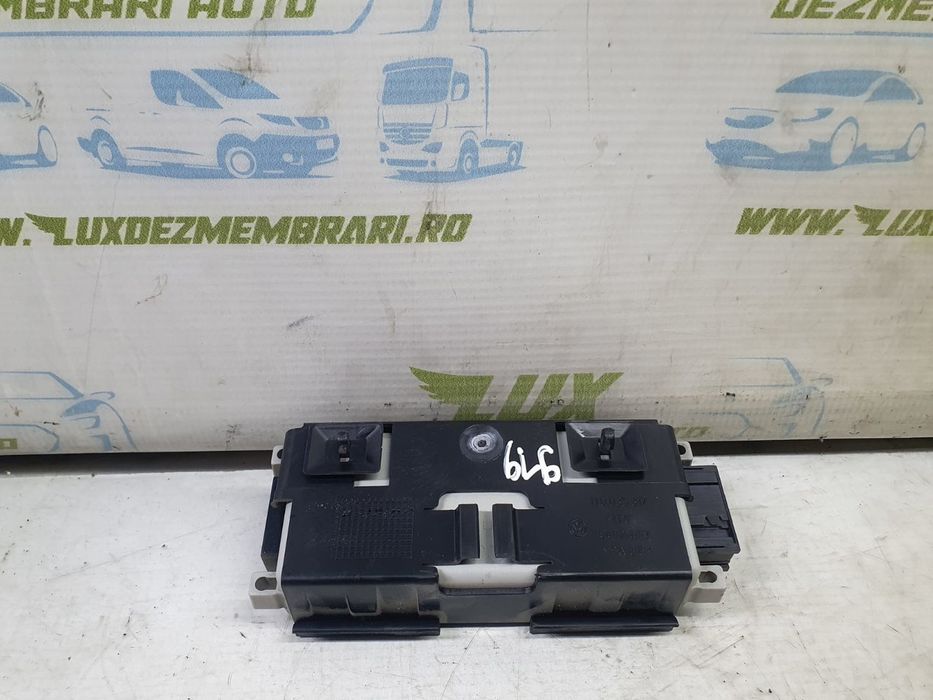 Amplificator antena 1t0035317 Volkswagen Golf 5 (2003 - 2009)