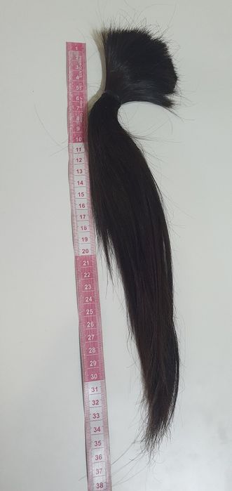 Продаю волосы для Наращивание