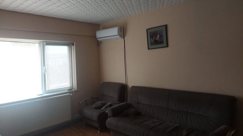 Chirie Mircea cel bătrân 3 camere