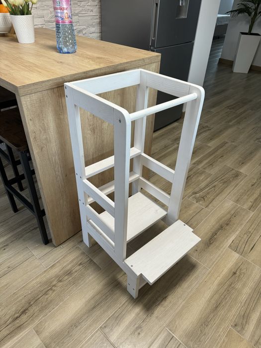 Turn de invatare copii