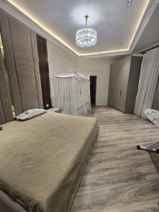 Срочно здаетса в аренду