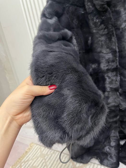 Шуба сатылады! Арзан бағада