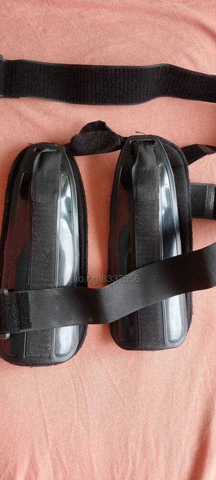 Продавам брейс за глезен стандартен