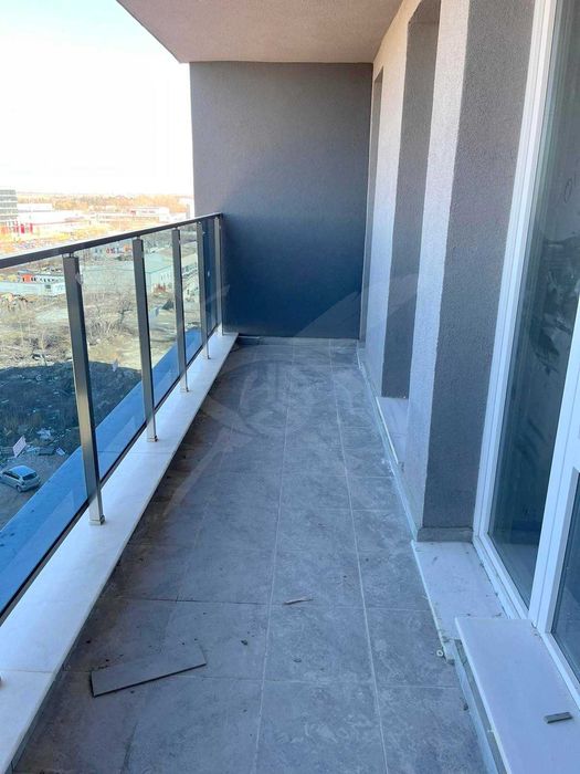 Продава се Тристаен апартамент в Пловдив, Гагарин - 115 кв.м за 1147 €/кв.м - Снимка #9