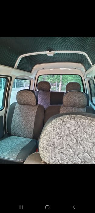 Damas tezda sotiladi barter buladi 2023