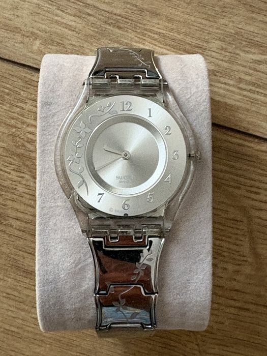 Vand Ceas Skagen