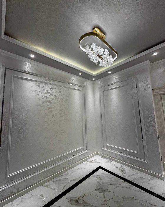 Quvur liniyasini ochirish valfi sharli valfi