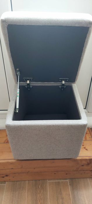 Продавам табуретка