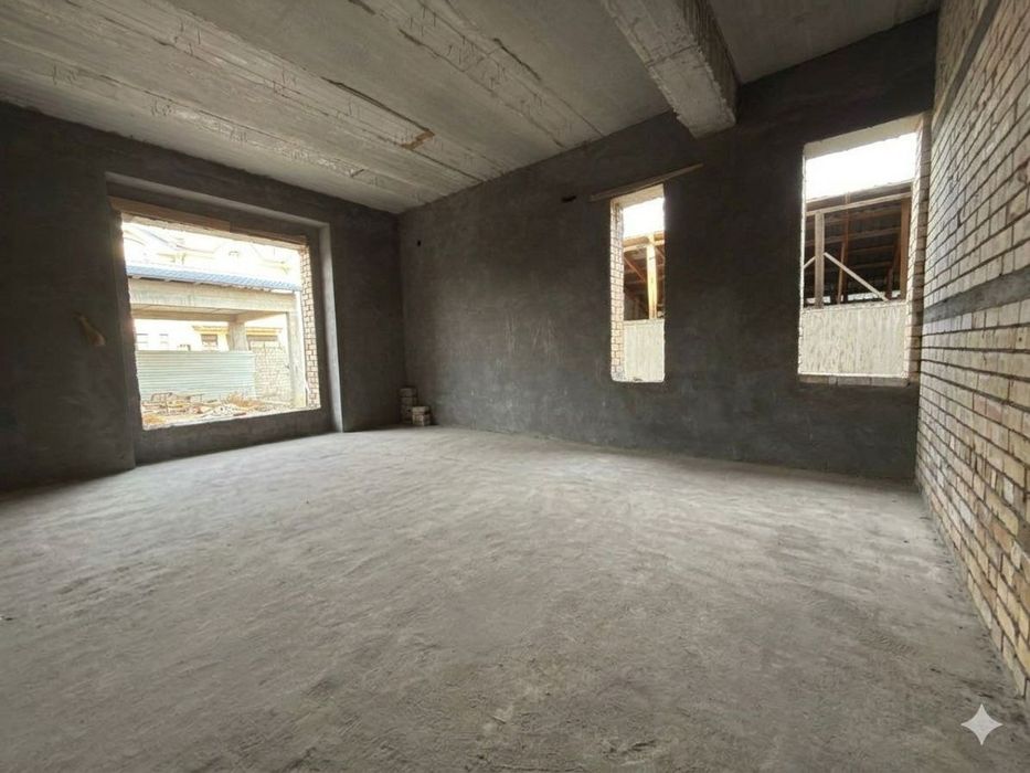 Срочно Срочно Продаётся Евро Коробка Амир Темур Махалля