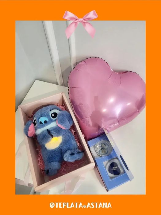 Игрушки оптом качественные новые