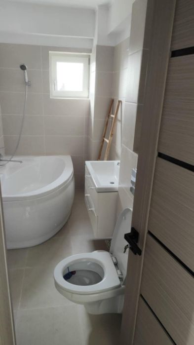 Închiriere apartament