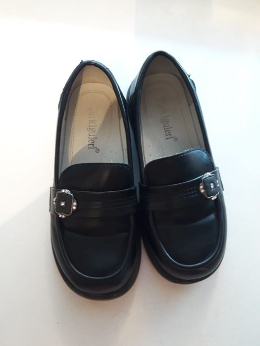 33 размер лофер қыздарға