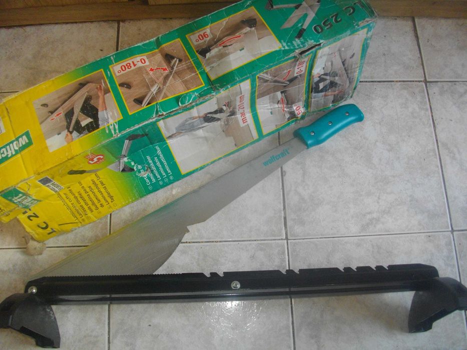 Масивен Чук 89см/5,2кг/Гилотина Рязане Ламинат/Динамометричен Ключ