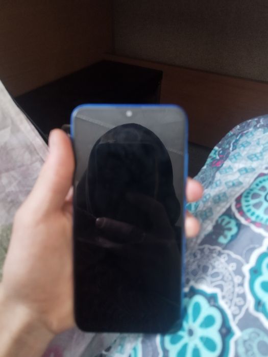 Продам телефон не дорого