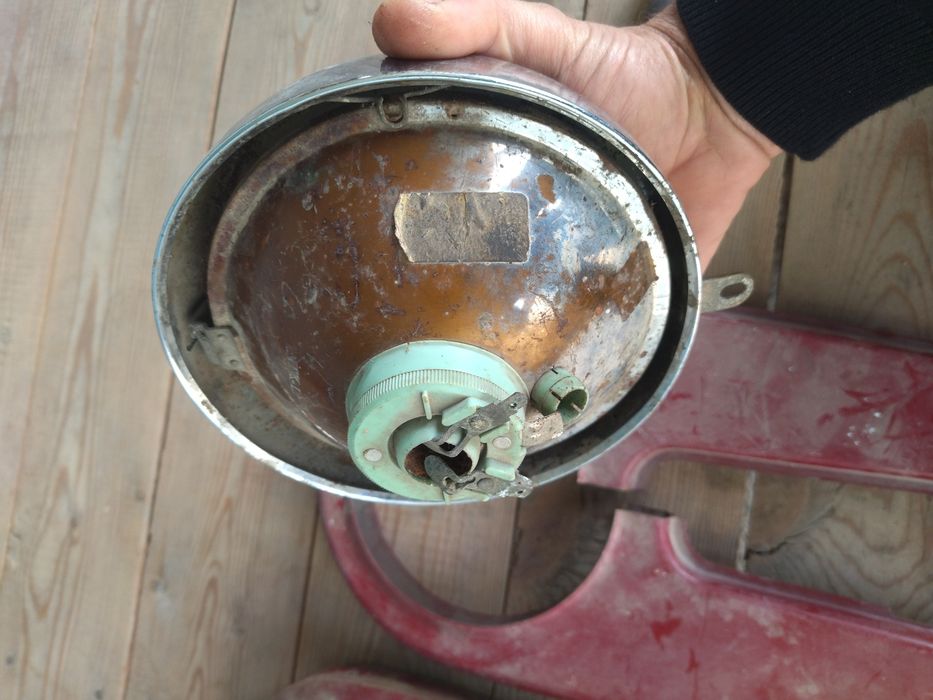 Ява старушка запчасти все новые договоримся