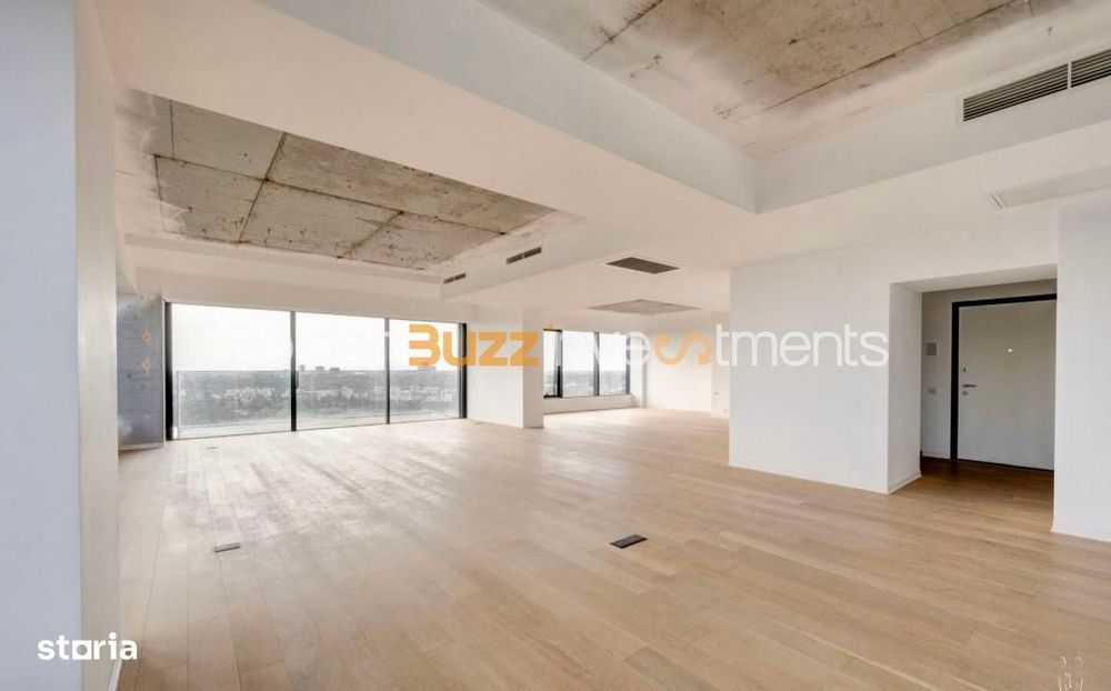 Apartament 5 camere cu View Panoramic Unic