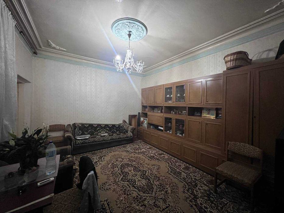 Продается участок 3,86 соток, Яшнабадский р-н Массив Панельный  [VS]