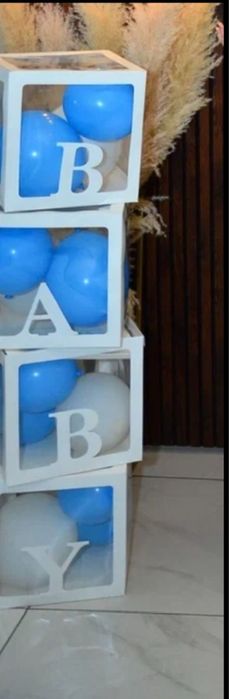 1 жас тусаукесер