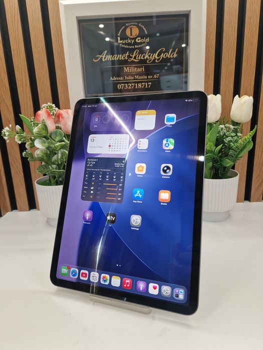 ipad pro 9,7 - Tablete - eReadere la preț mic | OLX.ro