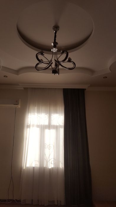 Master na час универсал