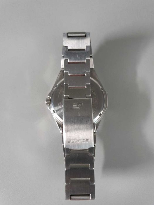 Ceas Casio Edifice (AG.7)