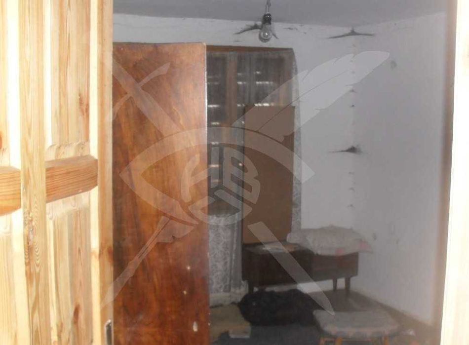 Къща в гр. Копривщица 50530