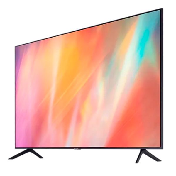 Продам Телевизор Samsung не рабочий