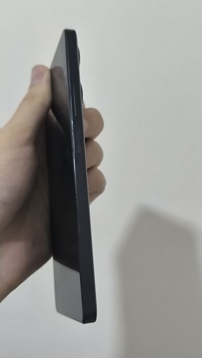 Poco F5 256/12Gb