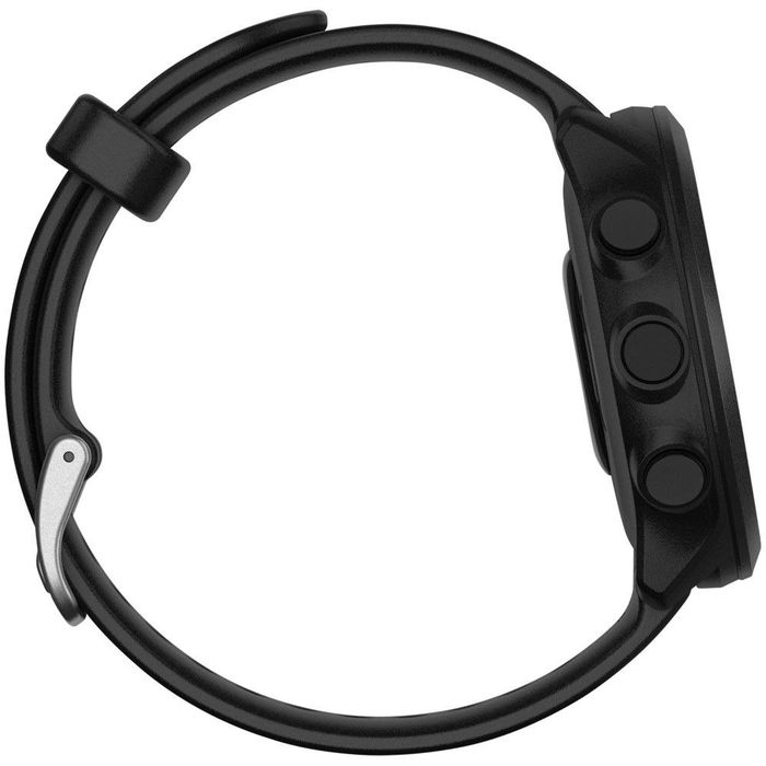 Garmin Forerunner 55 Black