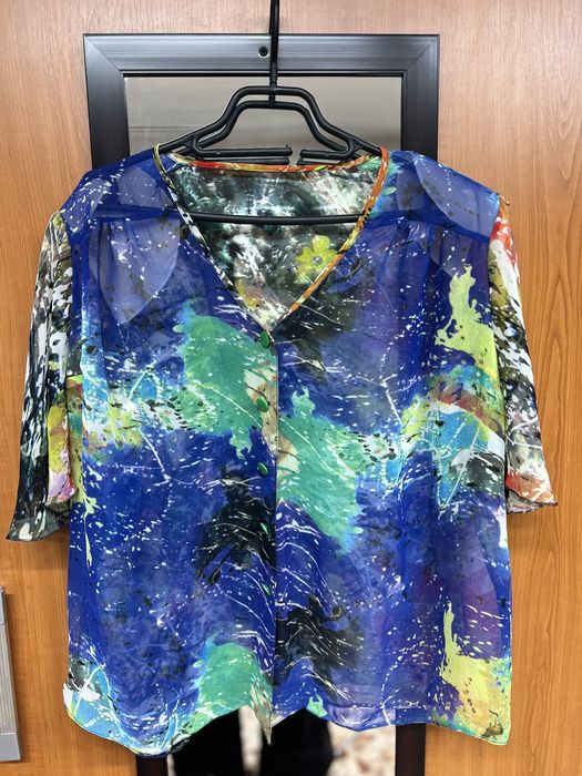 Compleu de dama facut pe comanda