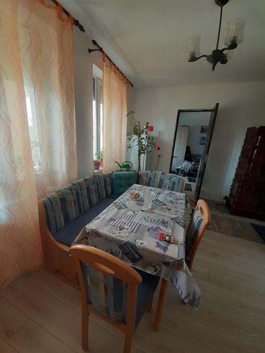 Vand casa in Alunis