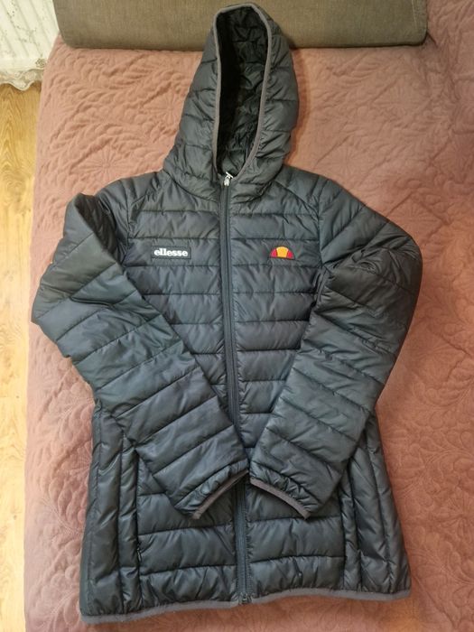 Geaca ellesse unisex