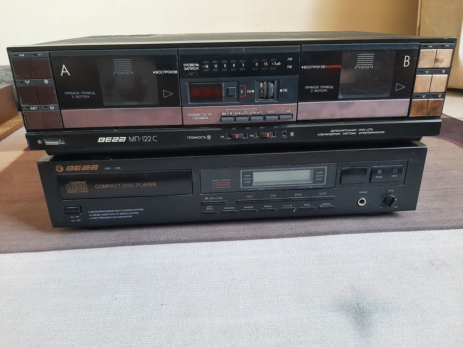 Вазможно договарнайя цена