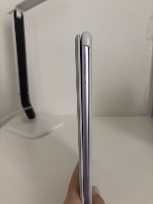 Huawei Matepad 11.5 256гб