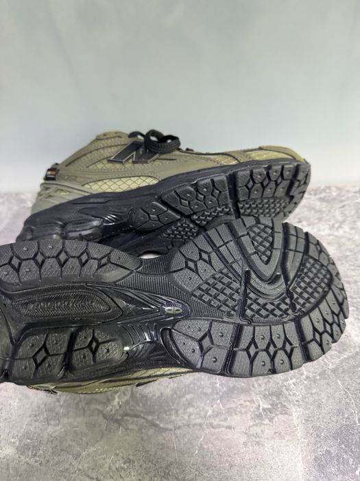 pantofi sport adidasi new balance M1906RWA noi 39-40