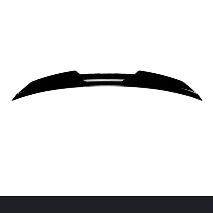 Eleron audi a5 sportback in 4 usi