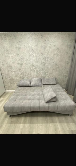 Продам диван б у недорого