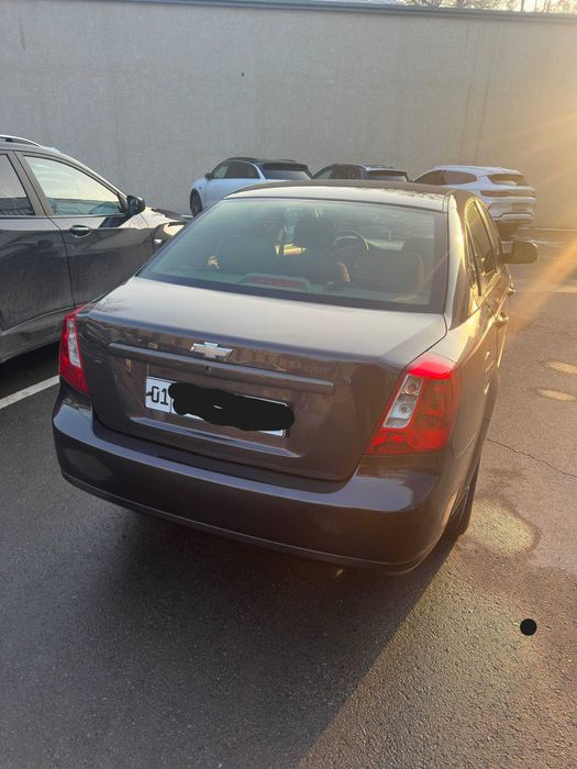 Gentra 2020 состоянияси яхши келишилган нархда