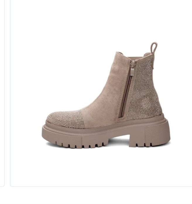 Дамски боти Pierre Cardin